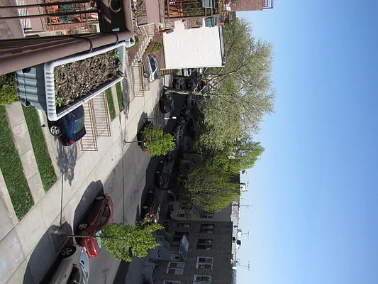 Sold by DavidWest Properties | media 20