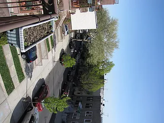 Sold by DavidWest Properties