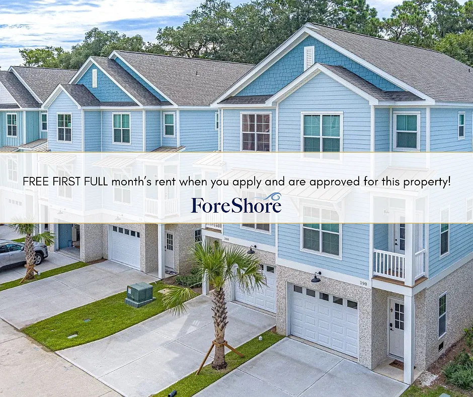 4 bed, 3.5 bath, 1885 sqft, $4,900 — Photo 1