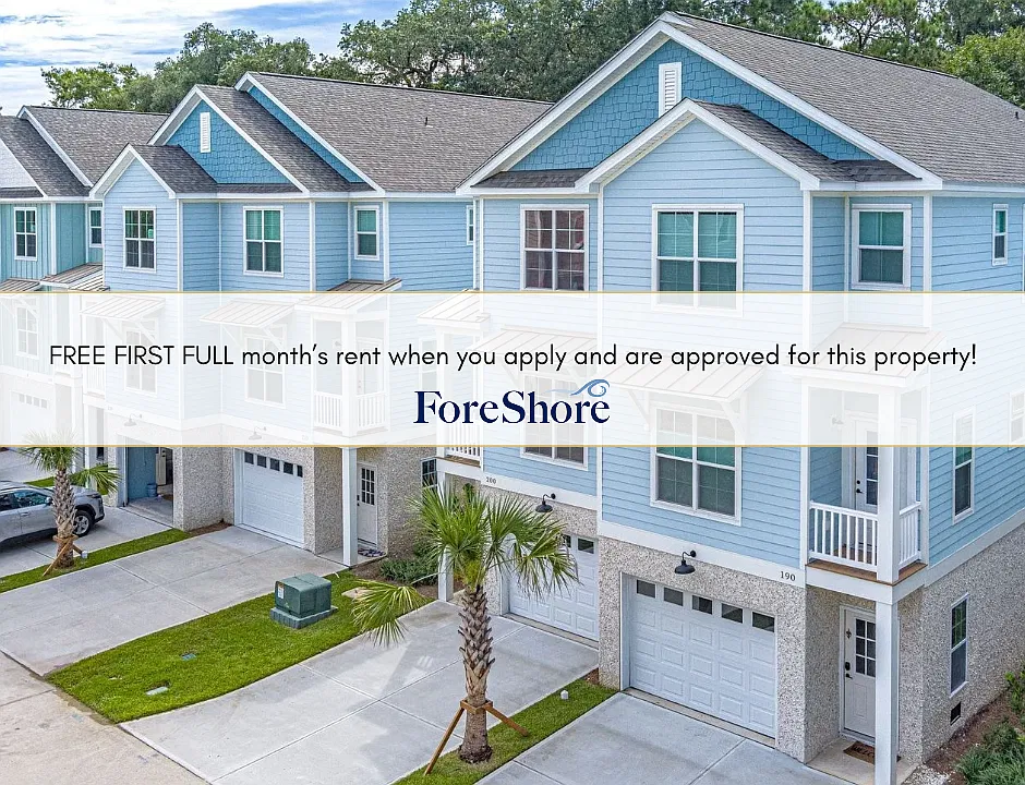 220 Olive Shell Ct