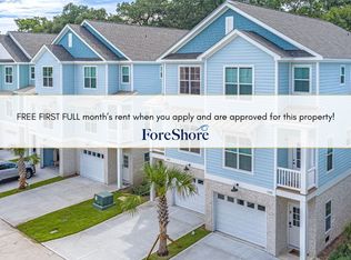 220 Olive Shell Ct, Hilton Head Island, SC 29926