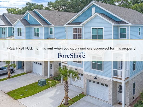 220 Olive Shell Ct