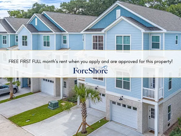 220 Olive Shell Ct, Hilton Head Island, SC