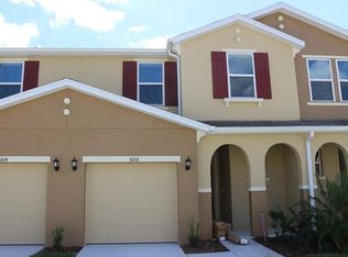 5108 Killarney Way, Kissimmee, FL 34746