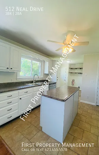 512 Neal Dr — Photo 5