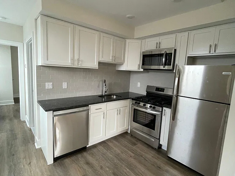 507 Christian St — Photo 30