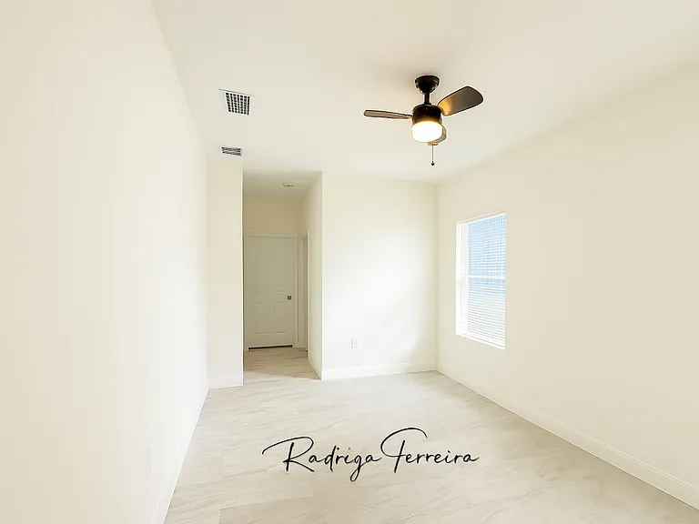206 Quentin Ave NW #206A — Photo 2