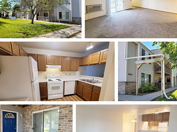 2nd image of 6010 S Kingan Ave Unit 4