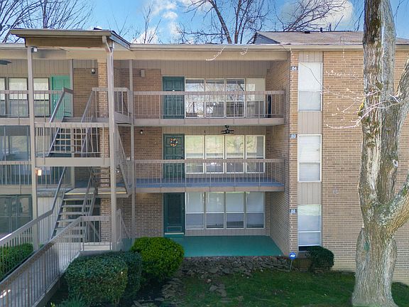 2nd image of 8520 Madrid Ct #83