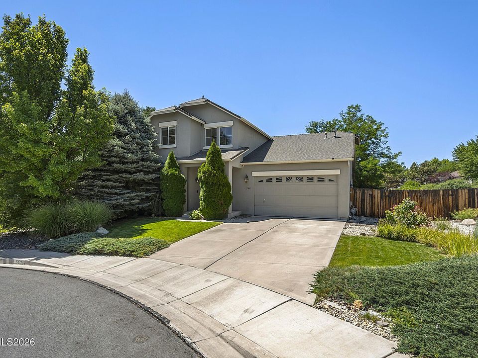 1st image of 560 Muir Pass Ct