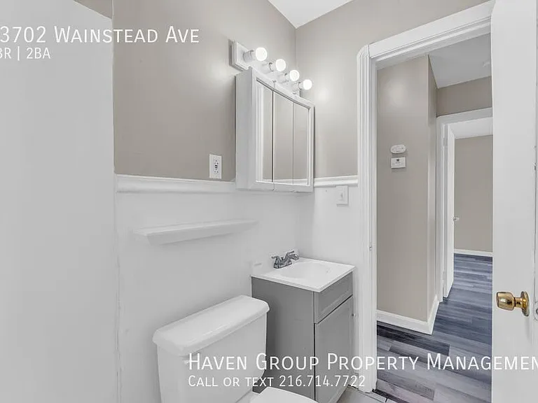 13702 Wainstead Ave — Photo 17