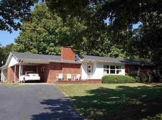 810 S 16th St, Murray, KY 42071