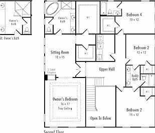 SpecFloorPlanImage