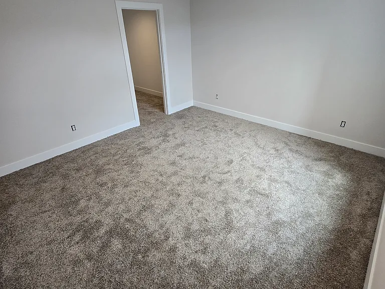 4115 Mark Dr — Photo 16