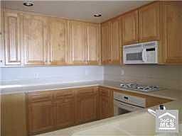 3rd image of 270 Cagney Ln APT 109
