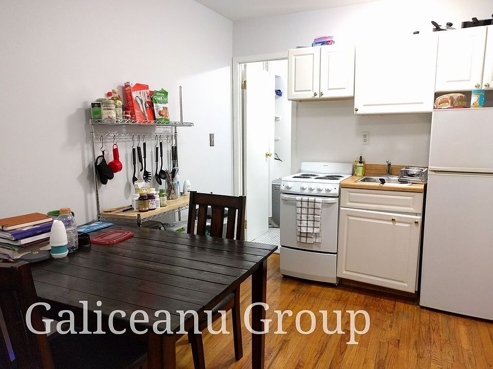 1st image of 420 W 56th St APT 15