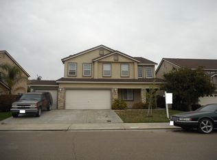 10212 Reflection Ln, Stockton, CA 95219