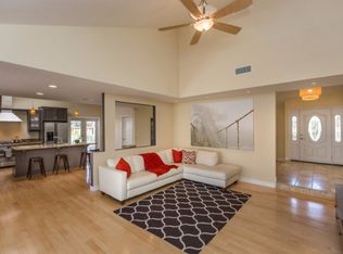 3114 Apache Cir, Thousand Oaks, CA 91360