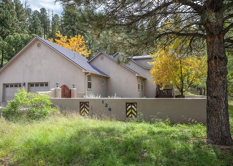 1st image of 126 Alto Pines Trl