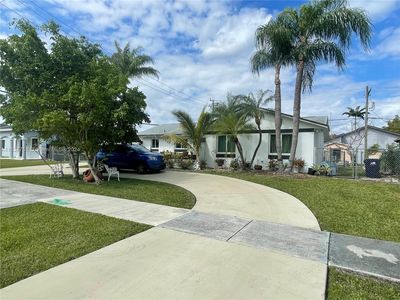 10331 SW 212th St, Cutler Bay, FL, 33189