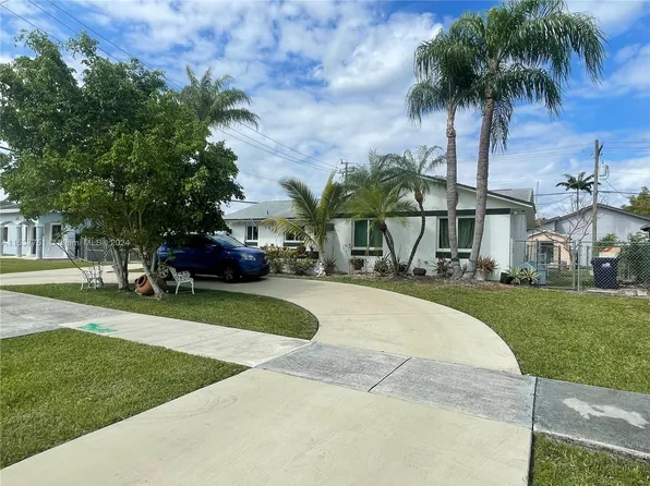10331 SW 212th St, Cutler Bay, FL 33189