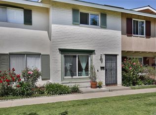 19746 Kingswood Ln, Huntington Beach, CA 92646