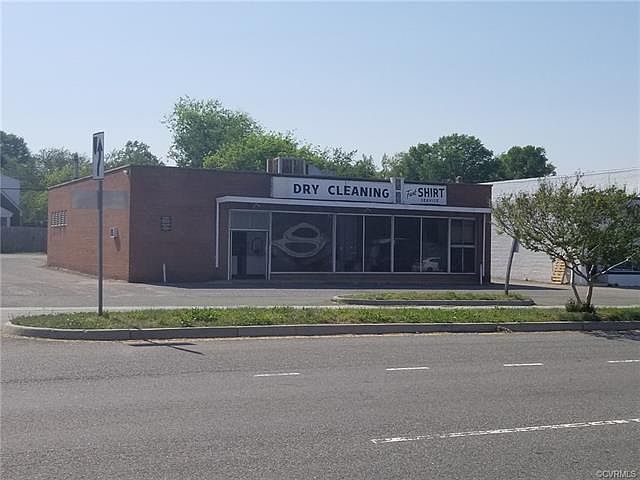 1st image of 5410 Lakeside Ave