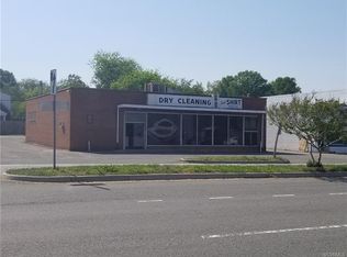 5410 Lakeside Ave, Richmond, VA 23228