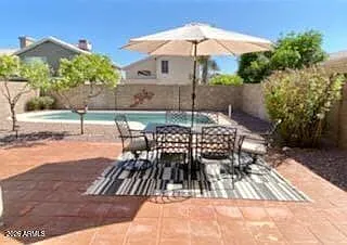 4939 W Tonto Rd — Photo 16