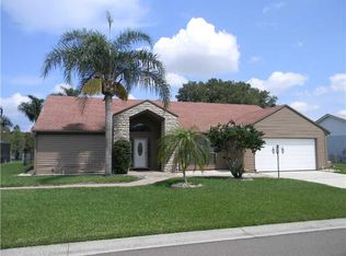 3257 Triple Crown Ln, Lakeland, FL 33811