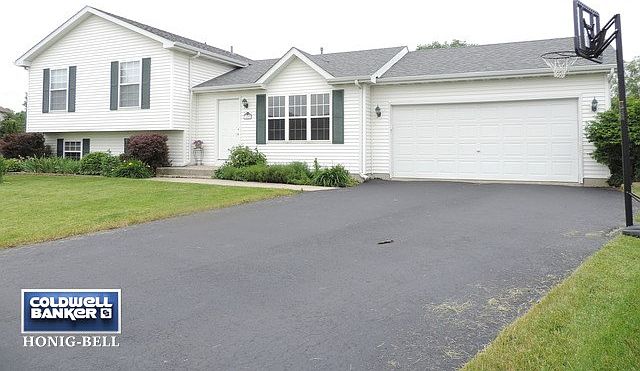 1st image of 1200 Mary Ct