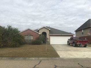 11303 Shady Bnd, Denham Springs, LA 70726