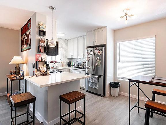 2nd image of 1440 Thomas Ave APT 1