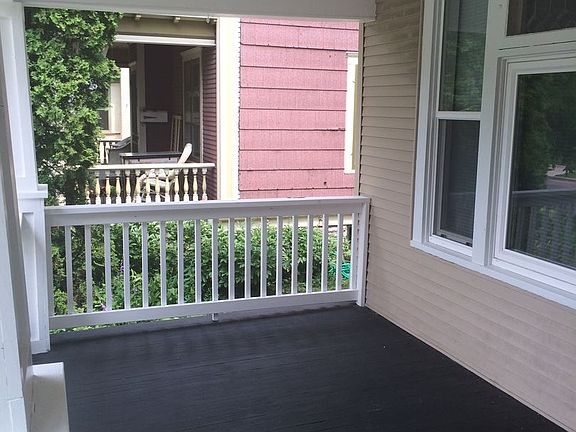 3rd image of 2745 Colfax Ave S #9436423