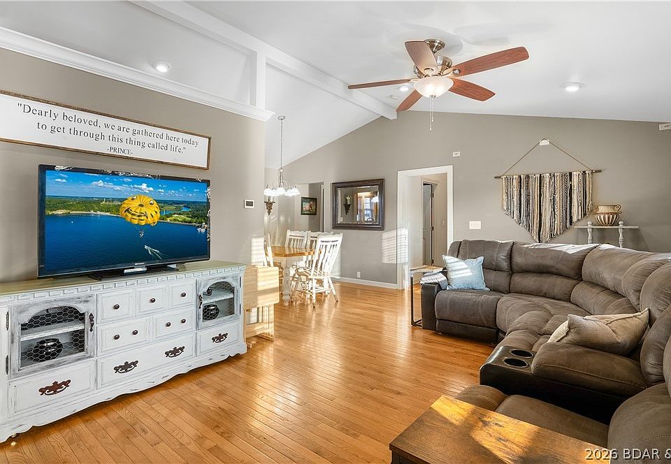 1st image of 155 Lake Rd