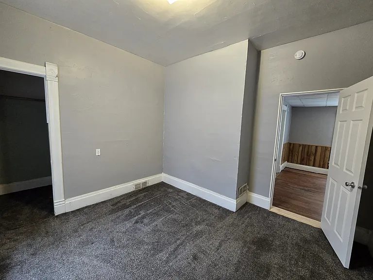 232 Center St — Photo 12