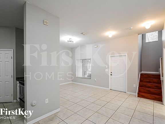 4th image of 2362 SE 17th Ter