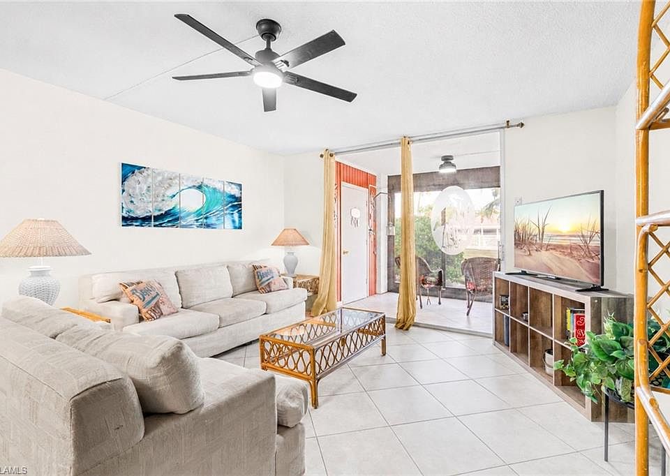 1st image of 5959 Winkler RD #114