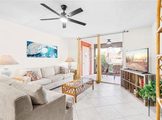 5959 Winkler RD #114, FORT MYERS, FL 33919