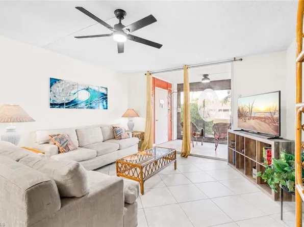 5959 Winkler RD #114, FORT MYERS, FL 33919