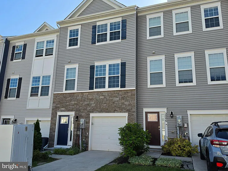 2008 Thornbrook Way — Photo 1