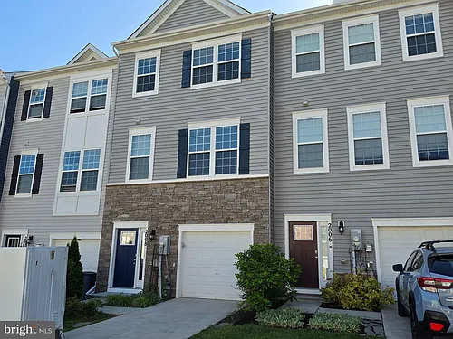 2008 Thornbrook Way Photo 1 2008 Thornbrook Way Photo 1