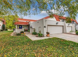 57 E Via Verde Dr, Wichita, KS 67230