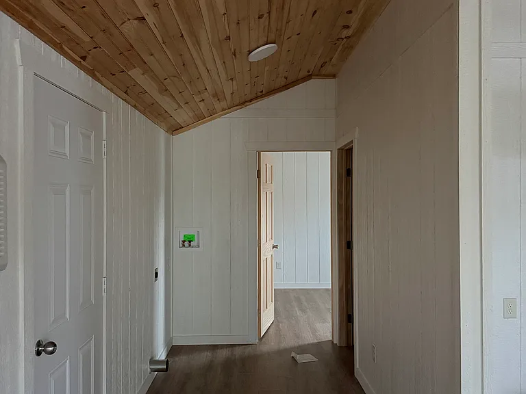 39 Cottonwood Ln — Photo 4