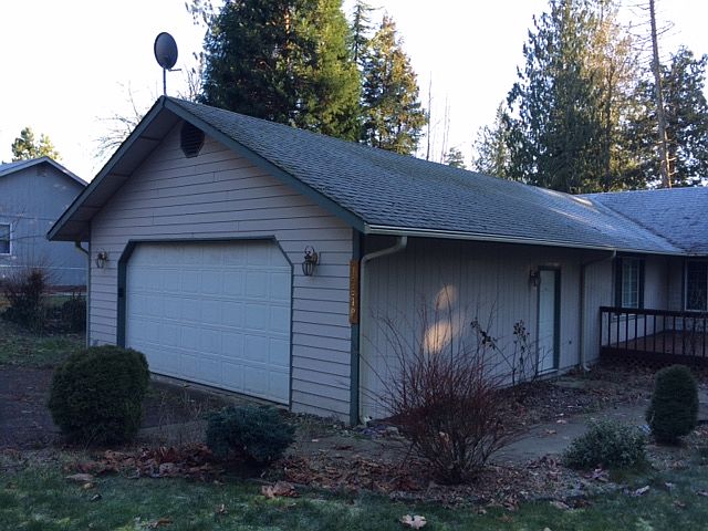 2nd image of 15619 Topaz Dr SE
