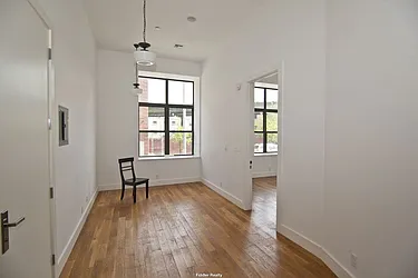 Rented by Fiddler Realty