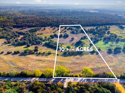 34 NE 96th Ave NE Lot 4, Norman, OK, 73026