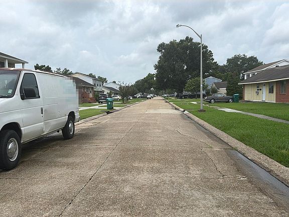 4th image of 425 Georgetown Dr