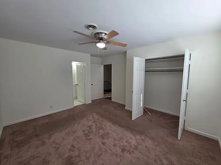 1016 Todd Preis Dr — Photo 16