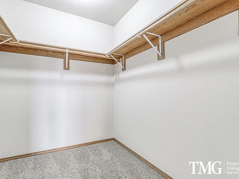 7111 NE 163rd Ave — Photo 19